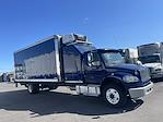 Used 2015 Freightliner M2 106 Conventional Cab 4x2 Box Truck for sale #329876 - photo 4