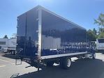 Used 2015 Freightliner M2 106 Conventional Cab 4x2 Box Truck for sale #329876 - photo 5