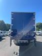 Used 2015 Freightliner M2 106 Conventional Cab 4x2 Box Truck for sale #329876 - photo 6