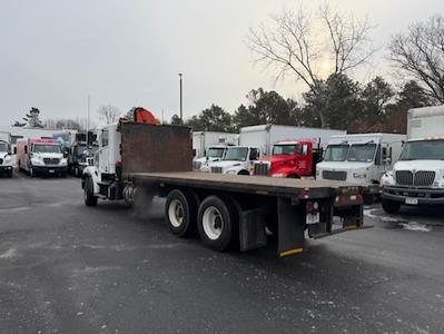 Used 2015 Freightliner Coronado - photo 1