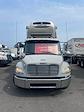 Used 2015 Freightliner M2 106 Refrigerated Body for sale #338991 - photo 3