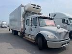 Used 2015 Freightliner M2 106 Refrigerated Body for sale #338991 - photo 4