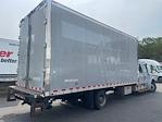 Used 2015 Freightliner M2 106 Refrigerated Body for sale #338991 - photo 5