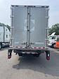Used 2015 Freightliner M2 106 Refrigerated Body for sale #338991 - photo 6
