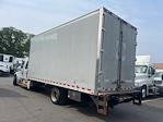 Used 2015 Freightliner M2 106 Refrigerated Body for sale #338991 - photo 2