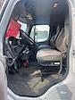 Used 2015 Freightliner M2 106 Refrigerated Body for sale #338991 - photo 8