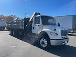 Used 2015 Freightliner M2 106 Conventional Cab Cab Chassis for sale #343914 - photo 3