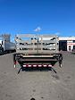 Used 2015 Freightliner M2 106 Conventional Cab Cab Chassis for sale #343914 - photo 5