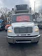 Used 2016 Freightliner M2 106 Refrigerated Body for sale #357198 - photo 2