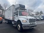 Used 2016 Freightliner M2 106 Refrigerated Body for sale #357198 - photo 3