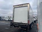 Used 2016 Freightliner M2 106 Refrigerated Body for sale #357198 - photo 4