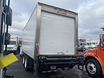 Used 2016 Freightliner M2 106 Refrigerated Body for sale #357198 - photo 6