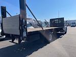Used 2016 Freightliner M2 106 Conventional Cab Flatbed Truck for sale #359081 - photo 5