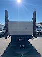 Used 2016 Freightliner M2 106 Conventional Cab Flatbed Truck for sale #359081 - photo 6