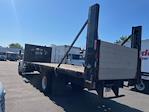 Used 2016 Freightliner M2 106 Conventional Cab Flatbed Truck for sale #359081 - photo 2