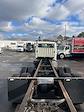 Used 2016 Freightliner M2 106 Conventional Cab Cab Chassis for sale #371703 - photo 10