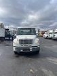 Used 2016 Freightliner M2 106 Conventional Cab Cab Chassis for sale #371703 - photo 3