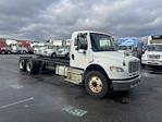 Used 2016 Freightliner M2 106 Conventional Cab Cab Chassis for sale #371703 - photo 4
