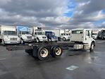 Used 2016 Freightliner M2 106 Conventional Cab Cab Chassis for sale #371703 - photo 5