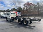 Used 2016 Freightliner M2 106 Conventional Cab Cab Chassis for sale #371703 - photo 2