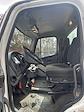 Used 2016 Freightliner M2 106 Conventional Cab Cab Chassis for sale #371703 - photo 7
