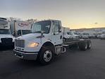 Used 2016 Freightliner M2 106 Conventional Cab Cab Chassis for sale #371704 - photo 1