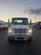 Used 2016 Freightliner M2 106 Conventional Cab Cab Chassis for sale #371704 - photo 3