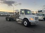 Used 2016 Freightliner M2 106 Conventional Cab Cab Chassis for sale #371704 - photo 4