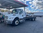 Used 2016 Freightliner M2 106 Conventional Cab Cab Chassis for sale #371706 - photo 6