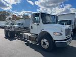 Used 2016 Freightliner M2 106 Conventional Cab Cab Chassis for sale #371706 - photo 1