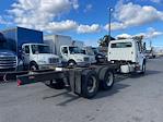 Used 2016 Freightliner M2 106 Conventional Cab Cab Chassis for sale #371706 - photo 2