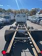 Used 2016 Freightliner M2 106 Conventional Cab Cab Chassis for sale #371709 - photo 10