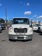 Used 2016 Freightliner M2 106 Conventional Cab Cab Chassis for sale #371709 - photo 3