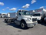 Used 2016 Freightliner M2 106 Conventional Cab Cab Chassis for sale #371709 - photo 4