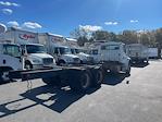 Used 2016 Freightliner M2 106 Conventional Cab Cab Chassis for sale #371709 - photo 5