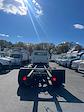Used 2016 Freightliner M2 106 Conventional Cab Cab Chassis for sale #371709 - photo 6