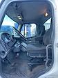 Used 2016 Freightliner M2 106 Conventional Cab Cab Chassis for sale #371709 - photo 7