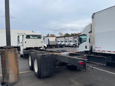 Used 2016 Freightliner M2 106 Conventional Cab Cab Chassis for sale #371710 - photo 2