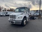 Used 2016 Freightliner M2 106 Conventional Cab Cab Chassis for sale #371710 - photo 1