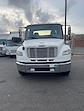 Used 2016 Freightliner M2 106 Conventional Cab Cab Chassis for sale #371710 - photo 3
