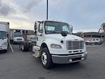 Used 2016 Freightliner M2 106 Conventional Cab Cab Chassis for sale #371710 - photo 4