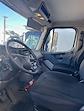 Used 2016 Freightliner M2 106 Conventional Cab Cab Chassis for sale #371710 - photo 7