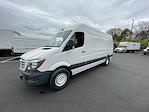Used 2015 Freightliner Sprinter 2500 4x2 Empty Cargo Van for sale #394766 - photo 1