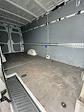 Used 2015 Freightliner Sprinter 2500 4x2 Empty Cargo Van for sale #394766 - photo 2