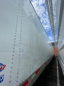 Used 2013 Utility Trailer - photo 1