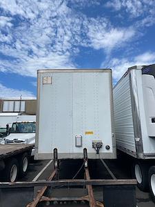Used 2013 Utility Trailer - photo 1