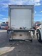 Used 2021 Freightliner M2 106 Refrigerated Body for sale #500825 - photo 14