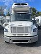 Used 2021 Freightliner M2 106 Refrigerated Body for sale #500825 - photo 3