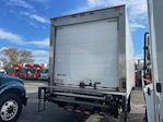 Used 2021 Freightliner M2 106 Refrigerated Body for sale #500825 - photo 5