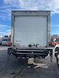 Used 2021 Freightliner M2 106 Refrigerated Body for sale #500825 - photo 6